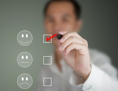 El cliente siempre tiene razón ¿o no? | 3 momentos clave